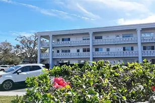 2453 Brazilia Dr, Clearwater, FL 33763 - Photo 33