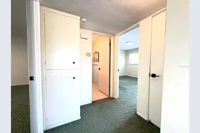 2453 Brazilia Drive #25, Clearwater, FL 33763 - Photo 19