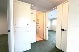 2453 Brazilia Dr, Clearwater, FL 33763 - Photo 19