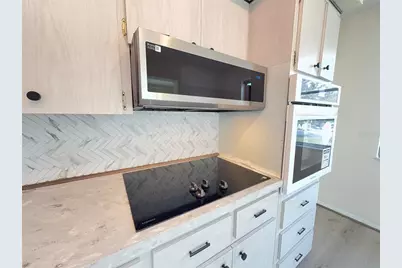 2453 Brazilia Drive #25, Clearwater, FL 33763 - Photo 11