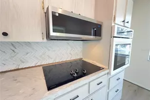 2453 Brazilia Dr, Clearwater, FL 33763 - Photo 11