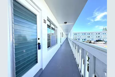 2453 Brazilia Drive #25, Clearwater, FL 33763 - Photo 27