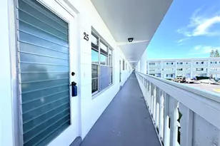 2453 Brazilia Dr, Clearwater, FL 33763 - Photo 27