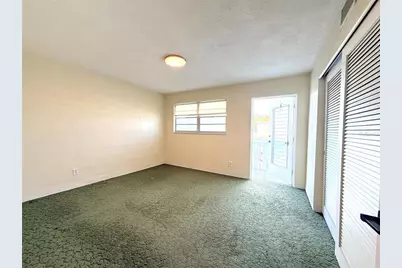 2453 Brazilia Drive #25, Clearwater, FL 33763 - Photo 23