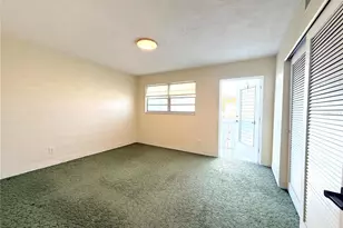 2453 Brazilia Dr, Clearwater, FL 33763 - Photo 23