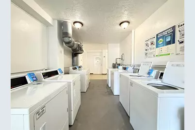 2453 Brazilia Drive #25, Clearwater, FL 33763 - Photo 29