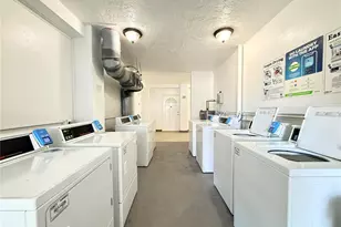 2453 Brazilia Dr, Clearwater, FL 33763 - Photo 29