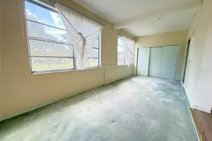 2453 Brazilia Dr, Clearwater, FL 33763 - Photo 7