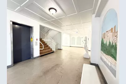 2453 Brazilia Drive #25, Clearwater, FL 33763 - Photo 25