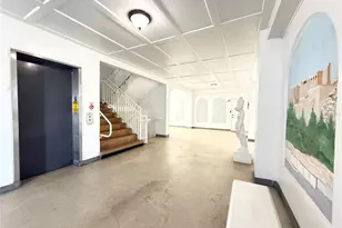 2453 Brazilia Dr, Clearwater, FL 33763 - Photo 25