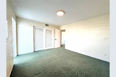 2453 Brazilia Drive #25, Clearwater, FL 33763 - Photo 21