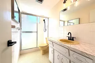 2453 Brazilia Dr, Clearwater, FL 33763 - Photo 15