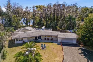 9214 Rhea Dr, Odessa, FL 33556 - Photo 1