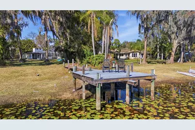 9214 Rhea Drive, Odessa, FL 33556 - Photo 49