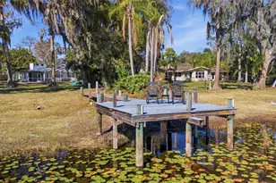 9214 Rhea Dr, Odessa, FL 33556 - Photo 49