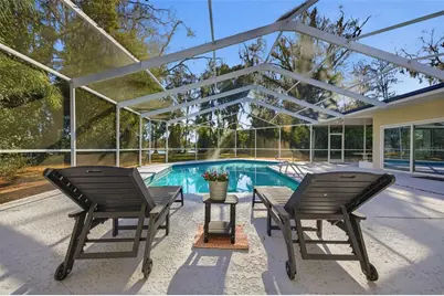 9214 Rhea Drive, Odessa, FL 33556 - Photo 25