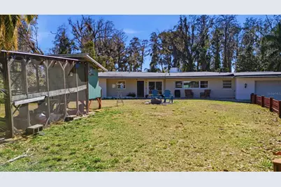 9214 Rhea Drive, Odessa, FL 33556 - Photo 53