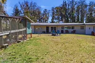 9214 Rhea Dr, Odessa, FL 33556 - Photo 53