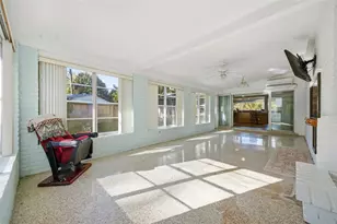 9214 Rhea Dr, Odessa, FL 33556 - Photo 31