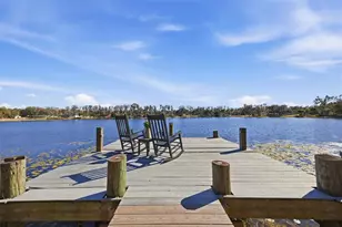 9214 Rhea Dr, Odessa, FL 33556 - Photo 1