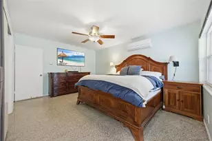 9214 Rhea Dr, Odessa, FL 33556 - Photo 19