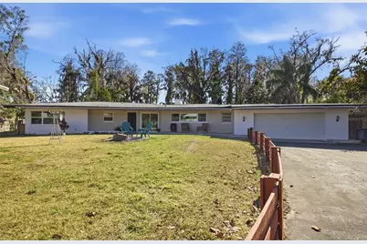 9214 Rhea Drive, Odessa, FL 33556 - Photo 27