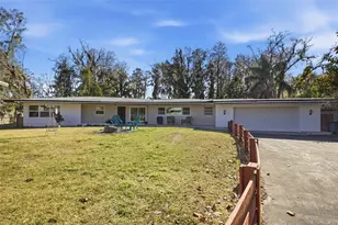 9214 Rhea Dr, Odessa, FL 33556 - Photo 27
