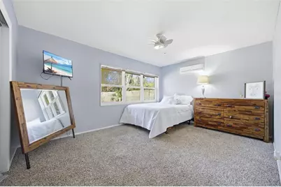 9214 Rhea Drive, Odessa, FL 33556 - Photo 35