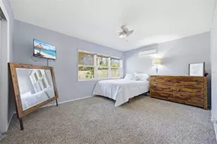 9214 Rhea Dr, Odessa, FL 33556 - Photo 35