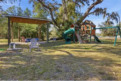 9214 Rhea Drive, Odessa, FL 33556 - Photo 25