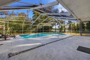 9214 Rhea Dr, Odessa, FL 33556 - Photo 29