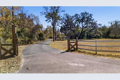 9214 Rhea Drive, Odessa, FL 33556 - Photo 51