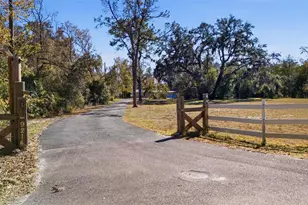 9214 Rhea Dr, Odessa, FL 33556 - Photo 51