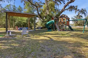 9214 Rhea Dr, Odessa, FL 33556 - Photo 57