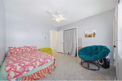9214 Rhea Drive, Odessa, FL 33556 - Photo 41