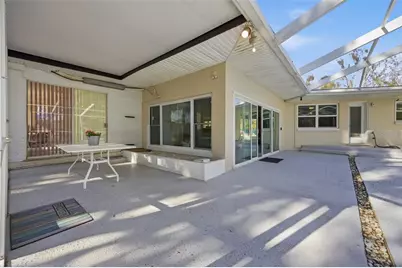 9214 Rhea Drive, Odessa, FL 33556 - Photo 47