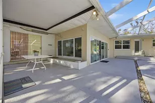 9214 Rhea Dr, Odessa, FL 33556 - Photo 47