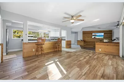 9214 Rhea Drive, Odessa, FL 33556 - Photo 15