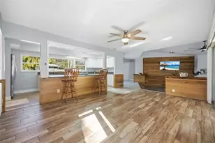 9214 Rhea Dr, Odessa, FL 33556 - Photo 15