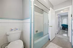 9214 Rhea Dr, Odessa, FL 33556 - Photo 39