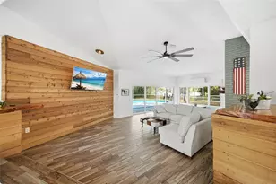 9214 Rhea Dr, Odessa, FL 33556 - Photo 11