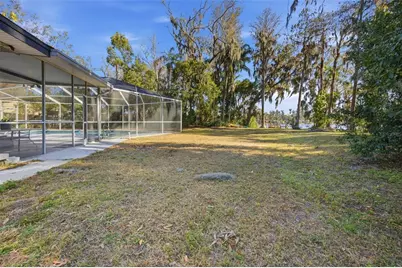 9214 Rhea Drive, Odessa, FL 33556 - Photo 45