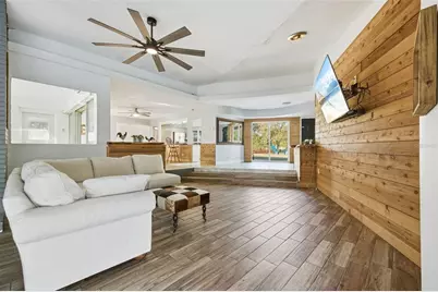 9214 Rhea Drive, Odessa, FL 33556 - Photo 9