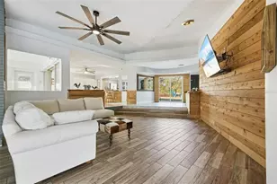 9214 Rhea Dr, Odessa, FL 33556 - Photo 9