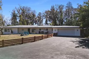 9214 Rhea Dr, Odessa, FL 33556 - Photo 5