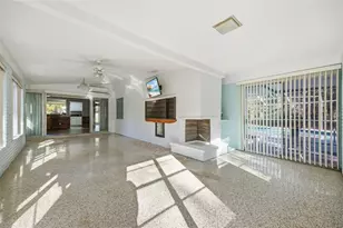 9214 Rhea Dr, Odessa, FL 33556 - Photo 23