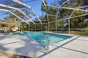 9214 Rhea Dr, Odessa, FL 33556 - Photo 27