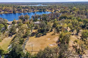 9214 Rhea Dr, Odessa, FL 33556 - Photo 65