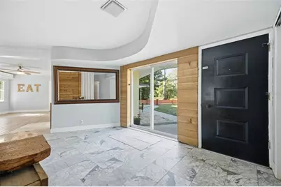 9214 Rhea Drive, Odessa, FL 33556 - Photo 7