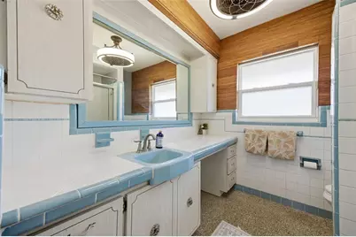 9214 Rhea Drive, Odessa, FL 33556 - Photo 37